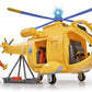 SAM ELICOTTERO WALLABY II 34CM PERS