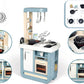 CUCINA BON APPETIT 23 ACCESSORI