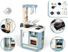 CUCINA BON APPETIT 23 ACCESSORI
