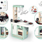 CUCINA CHERRY 25 ACCESSORI