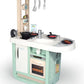 CUCINA CHERRY 25 ACCESSORI