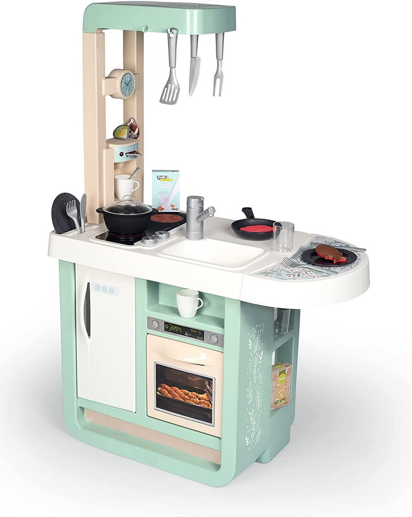 CUCINA CHERRY 25 ACCESSORI