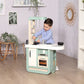 CUCINA CHERRY 25 ACCESSORI