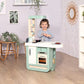 CUCINA CHERRY 25 ACCESSORI