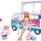 STEFFI LOVE HAWAII CAMPER