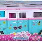 STEFFI LOVE HAWAII CAMPER