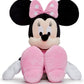 PELUCHE MINNIE 80CM SIMBA
