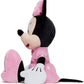 PELUCHE MINNIE 80CM SIMBA