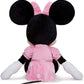 PELUCHE MINNIE 80CM SIMBA