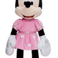 PELUCHE MINNIE 80CM SIMBA