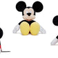 PELUCHE TOPOLINO 80CM SIMBA