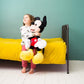 PELUCHE TOPOLINO 80CM SIMBA