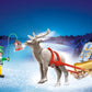 VALIGETTA GRANDE NATALE PY 70312