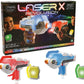 LASER X REVOLUTION BLASTER