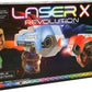 LASER X REVOLUTION BLASTER
