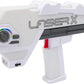 LASER X REVOLUTION BLASTER