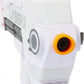 LASER X REVOLUTION BLASTER