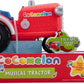 COCOMELON TRATTORE MUSICALE