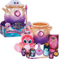 MAGIC MIXIES ROSA