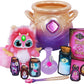 MAGIC MIXIES ROSA