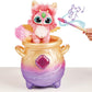 MAGIC MIXIES ROSA