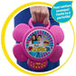 ME CONTRO TE CANTA TU NEW