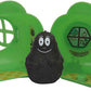 BARBAPAPA BARBA-CAMERETTE