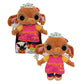 BING PELUCHE SULA FATINA 23CM