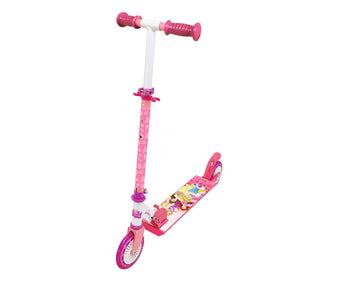 MONOPATTINO PRINCIPESSE SMOBY
