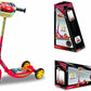 MONOPATTINO CARS3 3 RUOTE SMOBY