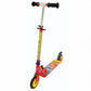 MONOPATTINO CARS 2 SMOBY