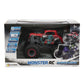 FAST WHEELS SHARK MONSTER RC USB CO