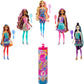 BARBIE COLOR REVEAL GLITTER
