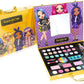 RAINBOW HIGH CASE MAKE UP