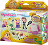 SET DISNEY RAPUNZEL MINI PERS.