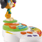 PIANO 44 GATTI CHICCO