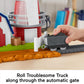 THOMAS PLAYSET MULINO