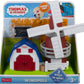 THOMAS PLAYSET MULINO