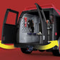 THE A-TEAM VAN PLAYMOBIL 70750