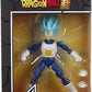 DRAGON BALL VEGETA ASSORTITI