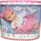 BAMBOLA LOVE 40CM AST 50 PAROLE