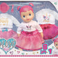 BAMBOLA LOVE 38CM SET 8IN1 VEST.C/A