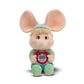 TOPO GIGIO SVEGLIA PRESTO
