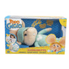 TOPO GIGIO KISS ME BUONANOTTE