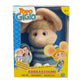 TOPO GIGIO ABBRACCIAMI