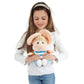 TOPO GIGIO ABBRACCIAMI