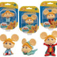 TOPO GIGIO MINI V.2