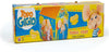 TENDA TOPO GIGIO