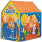 TENDA TOPO GIGIO