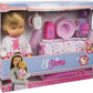 BIRIMBA SET CAMBIO